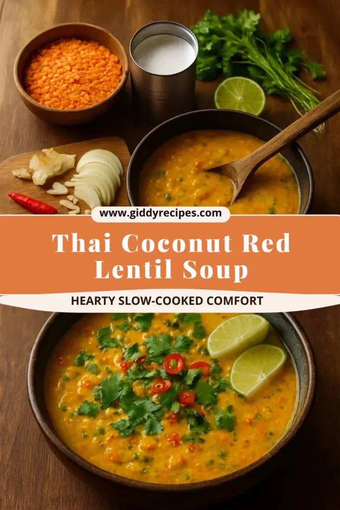 Thai Coconut Red Lentil Soup 4 thai coconut red lentil soup 2026 03 04 034154 683x1024 1