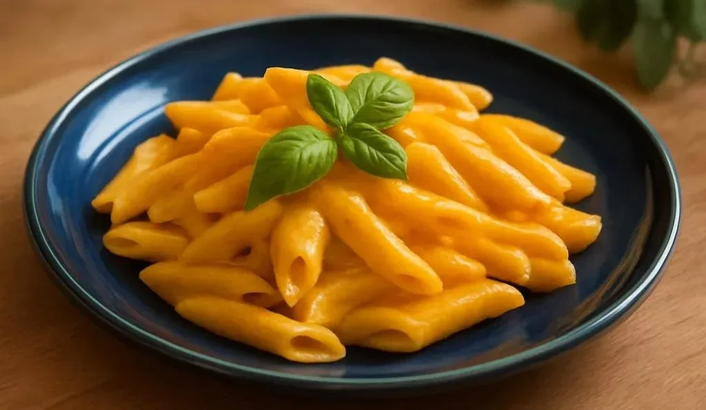 Valentine's Day Essentials