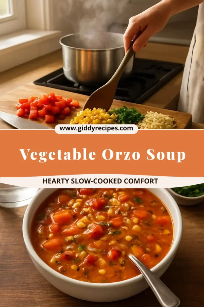 vegetable orzo soup 2026 03 04 034140 683x1024 1