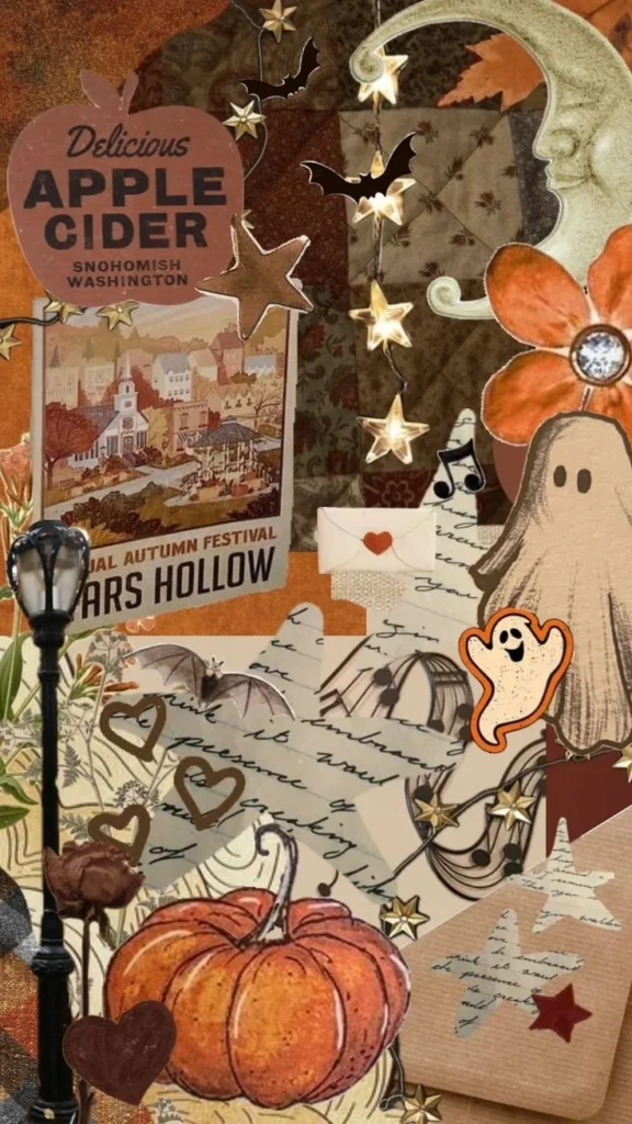 13 halloween wallpapers youll want to steal now 2026 10 11 151810 576x1024 1