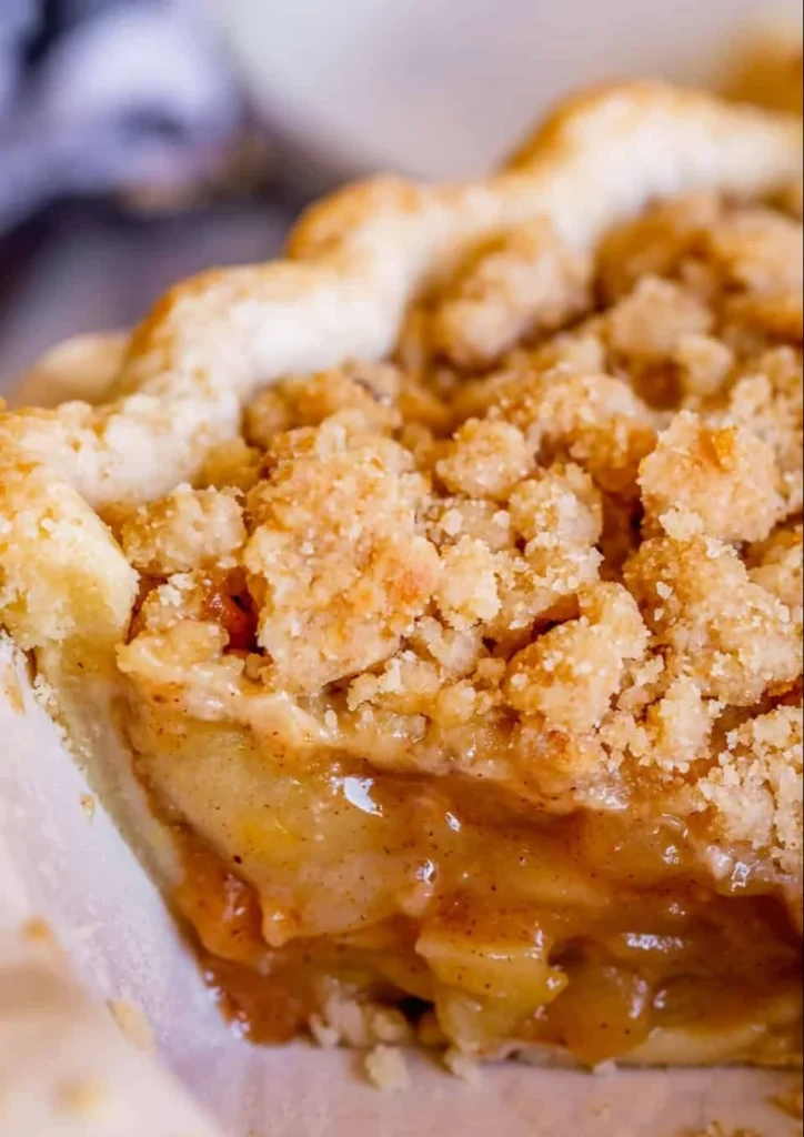 best dutch apple pie recipe with all butter crust 2026 10 11 151813 724x1024 1