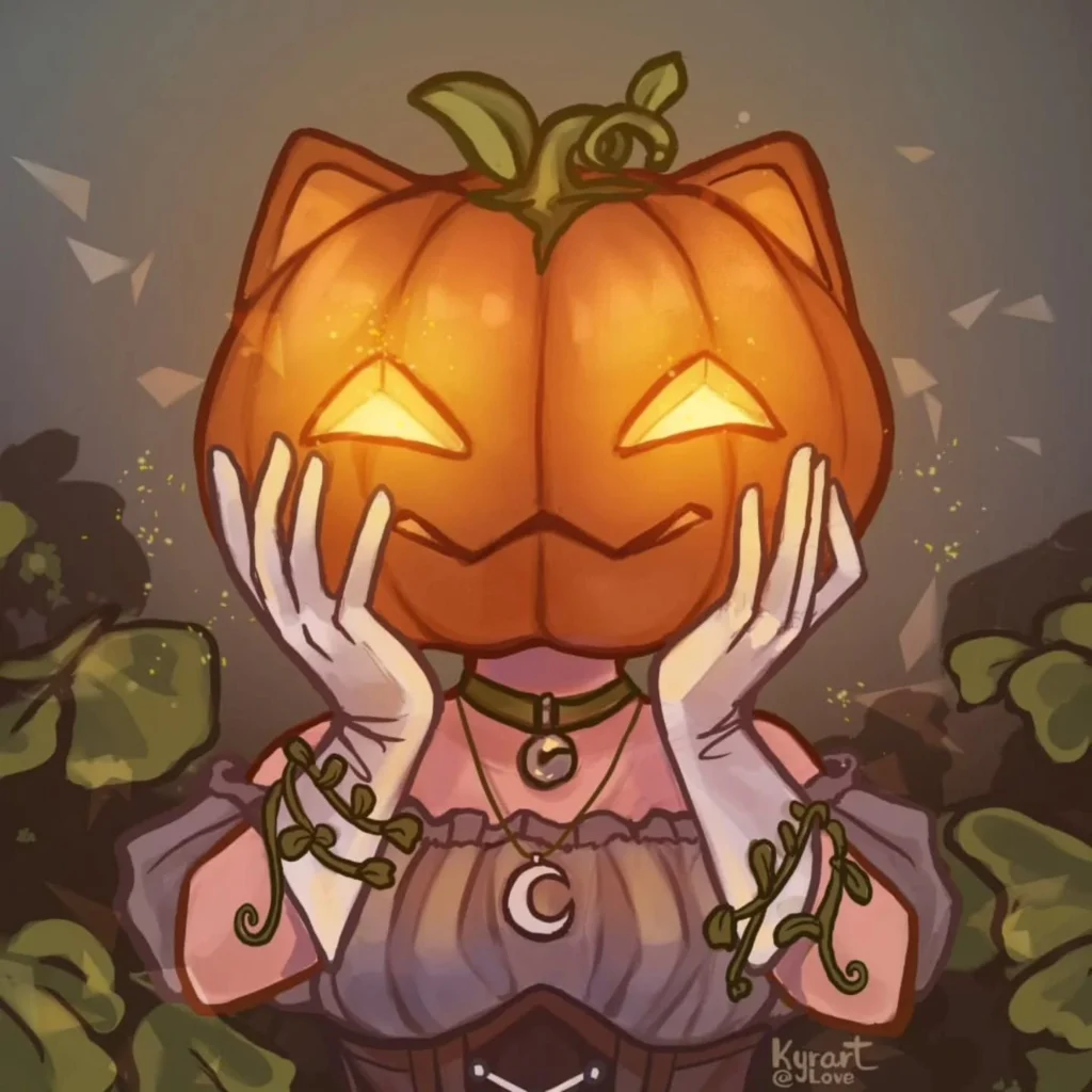 ghost cat character with pumpkin head for hallowee 2026 10 11 151811 1024x1024 1