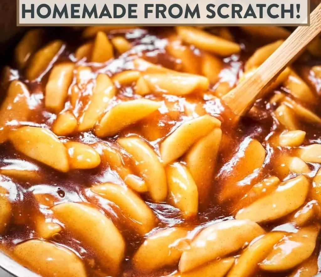 homemade apple pie filling recipe 2026 10 11 214919 1024x883 1